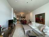 17902 La Cantera Pkwy - Photo 12