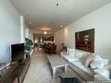 17902 La Cantera Pkwy - Photo 13