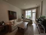 17902 La Cantera Pkwy - Photo 14
