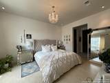 17902 La Cantera Pkwy - Photo 15
