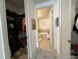 17902 La Cantera Pkwy - Photo 16
