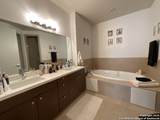 17902 La Cantera Pkwy - Photo 17
