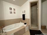 17902 La Cantera Pkwy - Photo 18