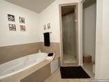 17902 La Cantera Pkwy - Photo 19