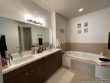 17902 La Cantera Pkwy - Photo 20