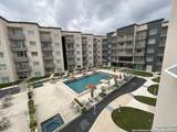 17902 La Cantera Pkwy - Photo 23