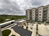 17902 La Cantera Pkwy - Photo 24