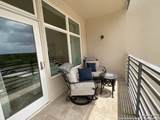 17902 La Cantera Pkwy - Photo 25