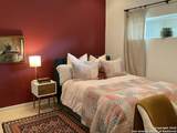 17902 La Cantera Pkwy - Photo 3