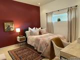 17902 La Cantera Pkwy - Photo 4