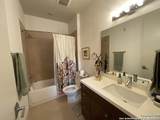 17902 La Cantera Pkwy - Photo 5