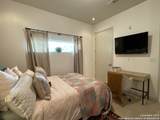 17902 La Cantera Pkwy - Photo 6