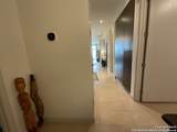 17902 La Cantera Pkwy - Photo 7
