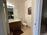 17902 La Cantera Pkwy - Photo 8