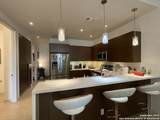 17902 La Cantera Pkwy - Photo 9