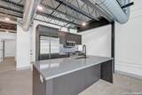 215 Coca Cola Pl - Photo 1