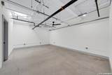 215 Coca Cola Pl - Photo 5
