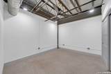 215 Coca Cola Pl - Photo 6