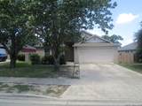 2848 Seascape Ln - Photo 1