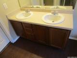 2848 Seascape Ln - Photo 10