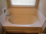 2848 Seascape Ln - Photo 11