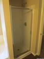 2848 Seascape Ln - Photo 12