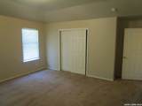 2848 Seascape Ln - Photo 13