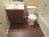 2848 Seascape Ln - Photo 14