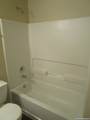 2848 Seascape Ln - Photo 15