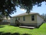 2848 Seascape Ln - Photo 16