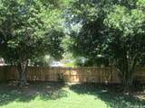 2848 Seascape Ln - Photo 17
