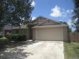 2848 Seascape Ln - Photo 2