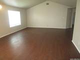 2848 Seascape Ln - Photo 3