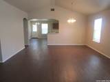 2848 Seascape Ln - Photo 4