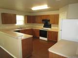 2848 Seascape Ln - Photo 5