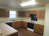 2848 Seascape Ln - Photo 6