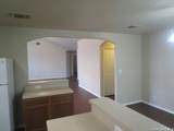 2848 Seascape Ln - Photo 7