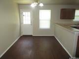2848 Seascape Ln - Photo 8