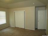2848 Seascape Ln - Photo 9
