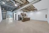 215 Coca Cola Pl - Photo 1