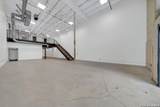 215 Coca Cola Pl - Photo 2