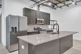 215 Coca Cola Pl - Photo 3