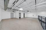215 Coca Cola Pl - Photo 4