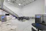 215 Coca Cola Pl - Photo 1