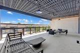 215 Coca Cola Pl - Photo 2