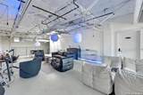 215 Coca Cola Pl - Photo 3