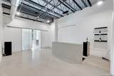 215 Coca Cola Pl - Photo 4