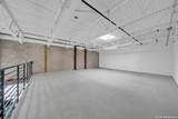 215 Coca Cola Pl - Photo 5