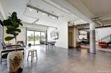 215 Coca Cola Pl - Photo 8