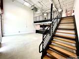 215 Coca Cola Pl - Photo 1